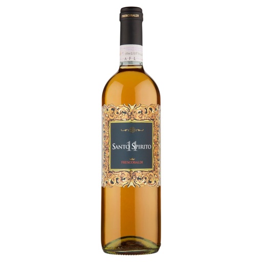[000020940] MARCHESI DE FRESCOBALDI SANTA MARIA CL.7 5 5 16Â°