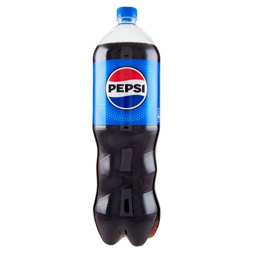 [000022051] Pepsi Cola Pet Lt.1,75