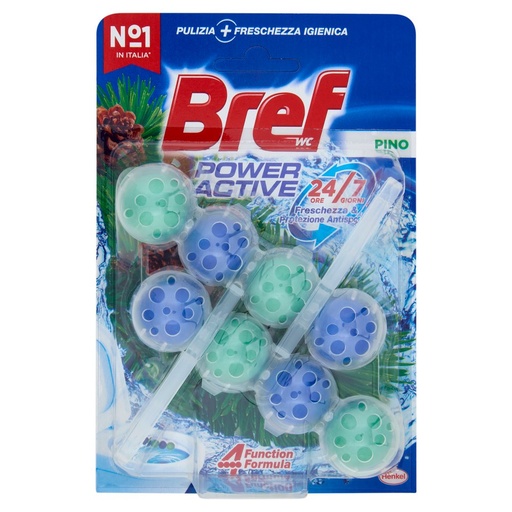 [000036893] Bref Wc Power Activ Oceano Gr.50x2
