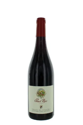 [000037644] Abbazia di Novacella Pinot Nero Alto Adige DOC