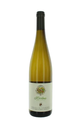[000037645] Abbazia di Novacella Riesling Alto Adige Valle Isarco DOC