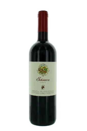 [000037647] Abbazia di Novacella Schiava Alto Adige DOC