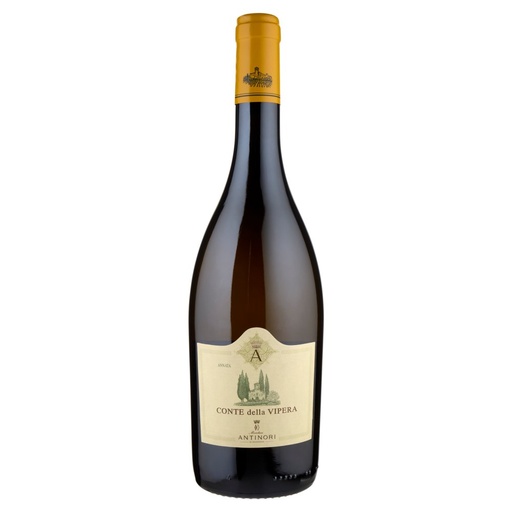 [000037673] Marchesi Antinori Castello della Sala Conte della Vipera Umbria IGT