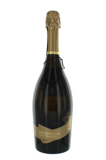 [000037801] Bedin Colli Asolani Prosecco Extra Dry Treviso DOC