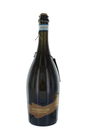 [000037804] Bedin Colli Asolani Prosecco Frizzante Spago Treviso DOC