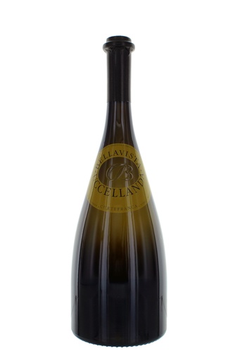 [000037810] Bellavista Vigna Uccellanda Curtefranca Bianco DOC