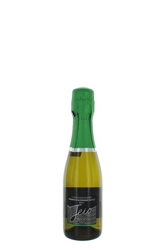 [000037860] Bisol Relio Rive di Guia Brut Valdobbiadene Prosecco Superiore DOCG Cl. 20