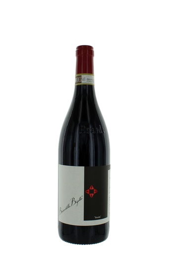 [000037909] Braida di Giacomo Bologna Bricco della Bigotta Barbera d'Asti DOCG