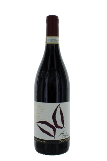 [000037913] Braida di Giacomo Bologna Ai Suma Barbera d'Asti DOCG