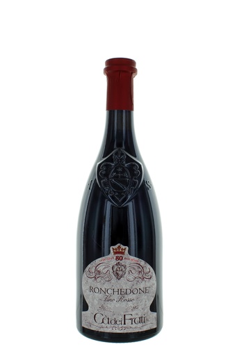 [000037921] Cà dei Frati Ronchedone Ronchedone