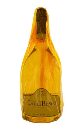 [000037938] Ca' del Bosco Cuvée Prestige Franciacorta DOCG Magnum Astucciato