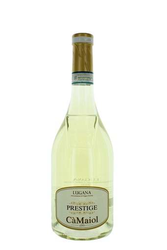 [000037951] Ca' Maiol Prestige Lugana DOP