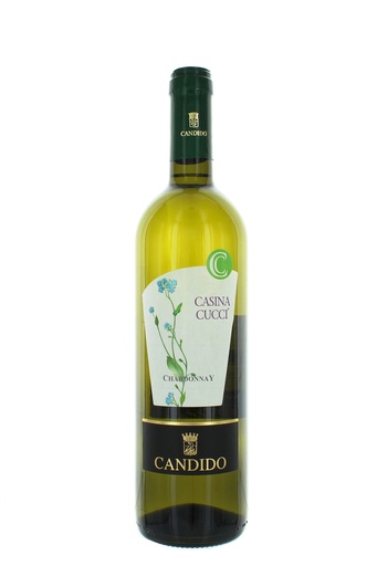 [000037956] Candido Casina Cucci Salento IGT