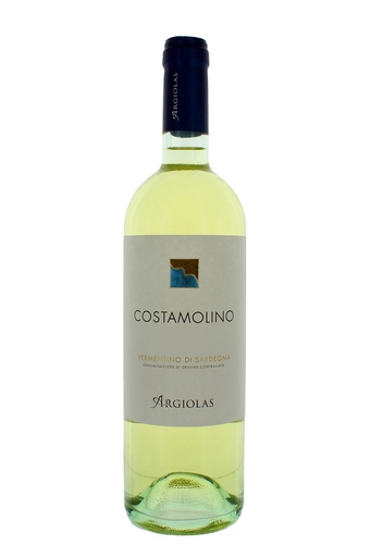 [000037969] Argiolas Costamolino Vermentino di Sardegna DOC