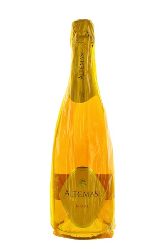 [000038083] Cavit Altemasi Spumante Rosé Brut Trento DOC