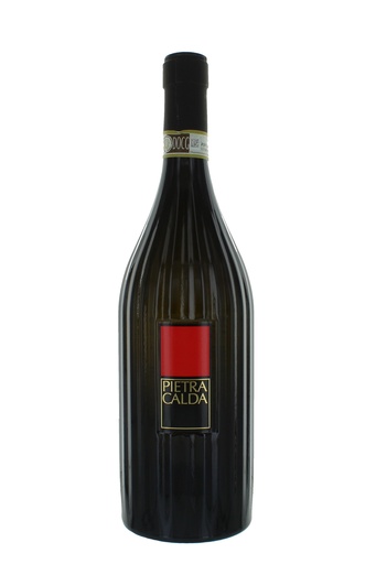 [000038209] Feudi Di San Gregorio Pietracalda Fiano di Avellino DOCG