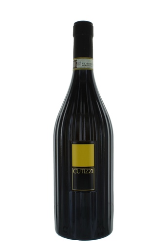[000038211] Feudi Di San Gregorio Cutizzi Greco di Tufo DOCG