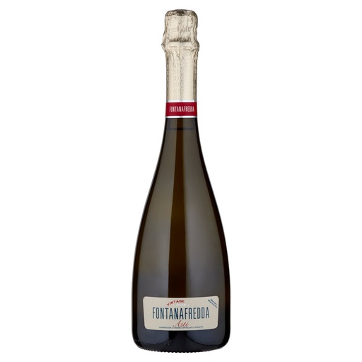[000038213] Fontanafredda Asti DOCG Vintage