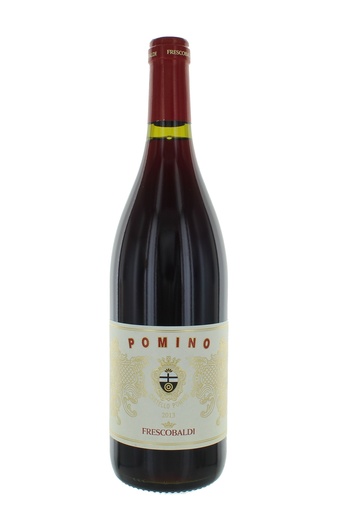 [000038350] Frescobaldi Pomino Pinot Nero DOC