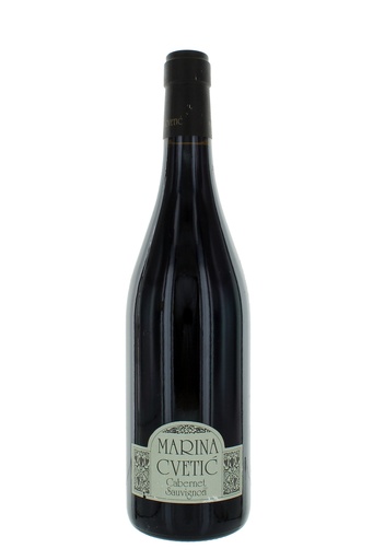 [000038363] Masciarelli Marina Cvetic Cabernet Sauvignon Colline Teatine IGT