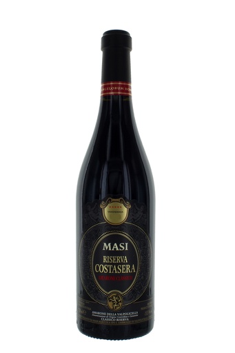 [000038379] Masi Riserva Costasera Amarone della Valpolicella Classico DOCG
