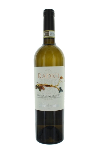 [000038391] Mastroberardino Radici Fiano di Avellino DOCG