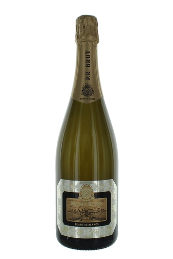 [000038423] Monte Rossa P.R. Brut Blanc de Blancs Franciacorta DOCG