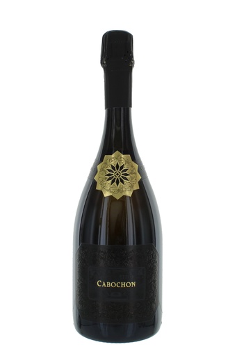 [000038429] Monte Rossa Doppiozero Brut Nature Millesimato Franciacorta DOCG Astucciato