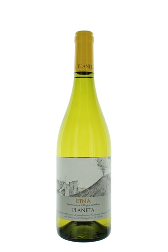 [000038447] Planeta Etna Bianco DOC