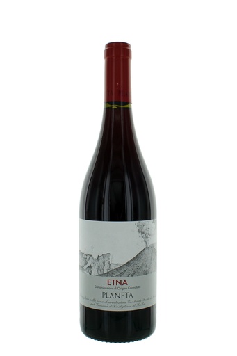 [000038448] Planeta Etna Rosso DOC