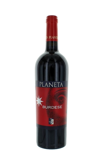 [000038449] Planeta Burdese Menfi DOC