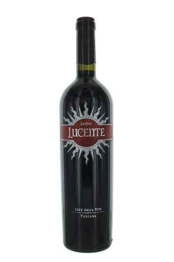 [000038560] Tenuta Luce Lucente Toscana Rosso IGT