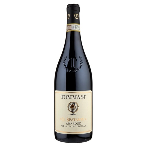 [000038573] Tommasi Il Sestante Amarone della Valpolicella DOCG