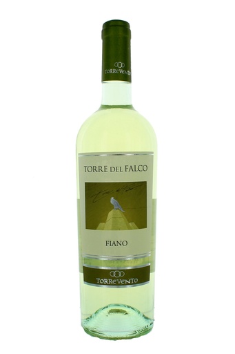 [000038592] Torrevento Torre del Falco Fiano Puglia IGT