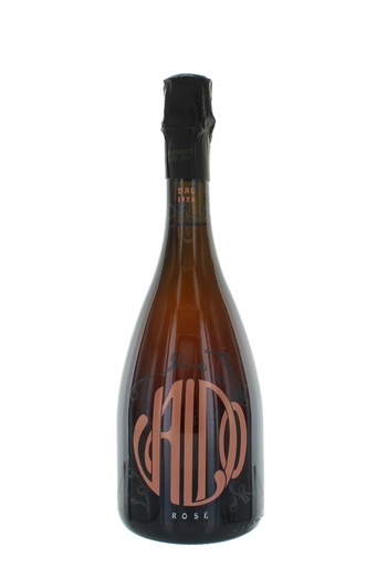 [000038639] Valdo Spumante Origine Rosé Brut