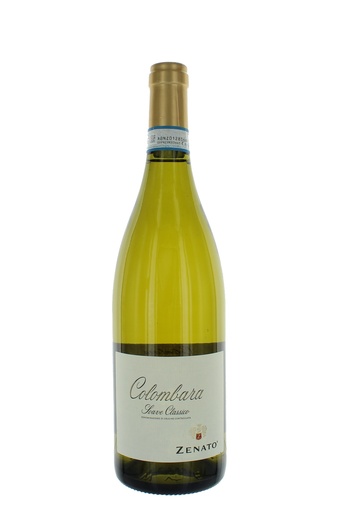 [000038650] Zenato Colombara Soave Classico DOC