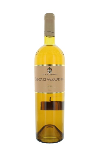 [000038729] Duca di Salaparuta Bianca di Valguarnera Terre Siciliane IGT
