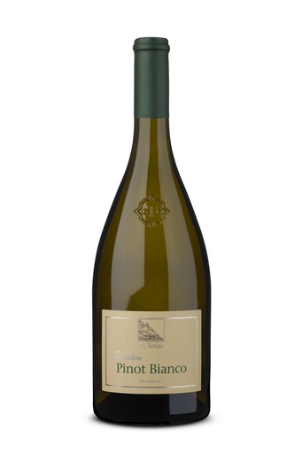 [000038764] Terlan Tradition Pinot Bianco Alto Adige DOC