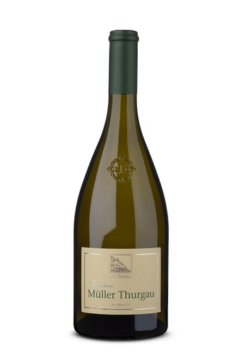 [000038765] Terlan Tradition Müller Thurgau Alto Adige DOC