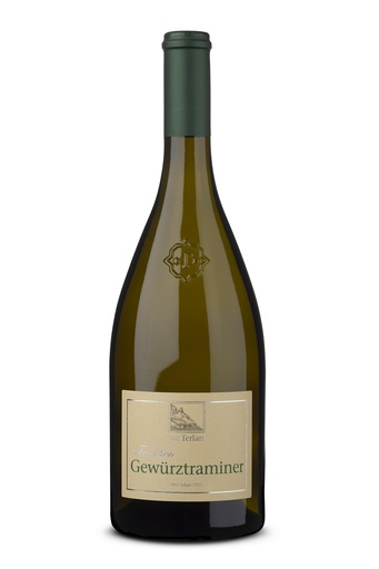 [000038767] Terlan Tradition Gewürztraminer Alto Adige DOC