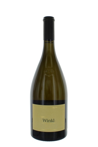 [000038769] Terlan Selection Winkl Sauvignon Blanc Alto Adige Terlano DOC