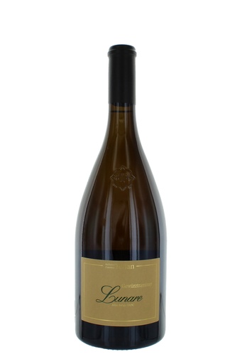 [000038772] Terlan Selection Lunare Gewürztraminer Alto Adige DOC