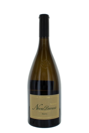[000038773] Terlan Selection Terlaner Nova Domus Cuvée Riserva Alto Adige Terlano DOC