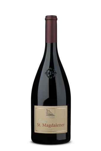 [000038776] Terlan Tradition Santa Maddalena Alto Adige DOC