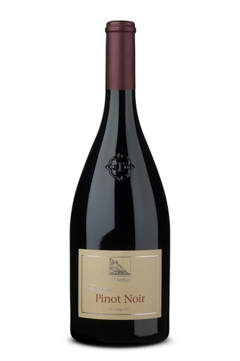 [000038779] Terlan Tradition Pinot Nero Alto Adige DOC