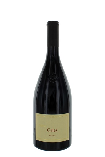 [000038781] Terlan Selection Gries Lagrein Riserva Alto Adige DOC