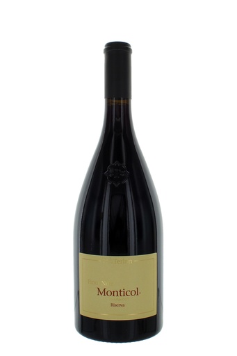 [000038782] Terlan Selection Monticol Pinot Nero Riserva Alto Adige DOC