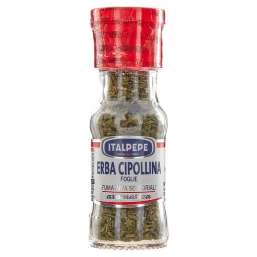 [000038914] Italpepe Erba Cipollina In Vasetto Gr.4