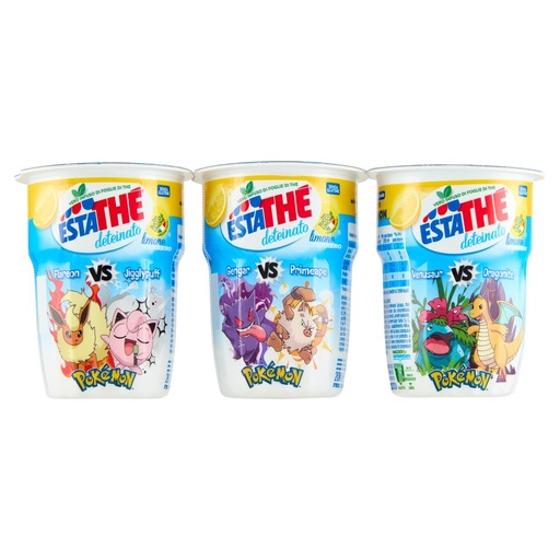 [000038936] Estathé Limone Deteinato Bicchiere Cl.20 T3