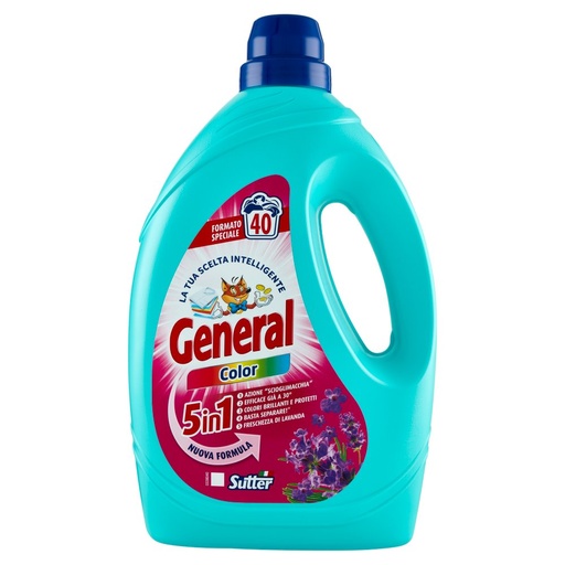 [801510892] GENERAL LIQUIDO COLOR LAV.44